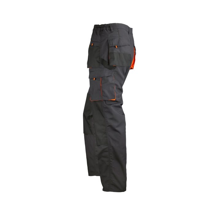 Pantalon Actium - Imagen 8