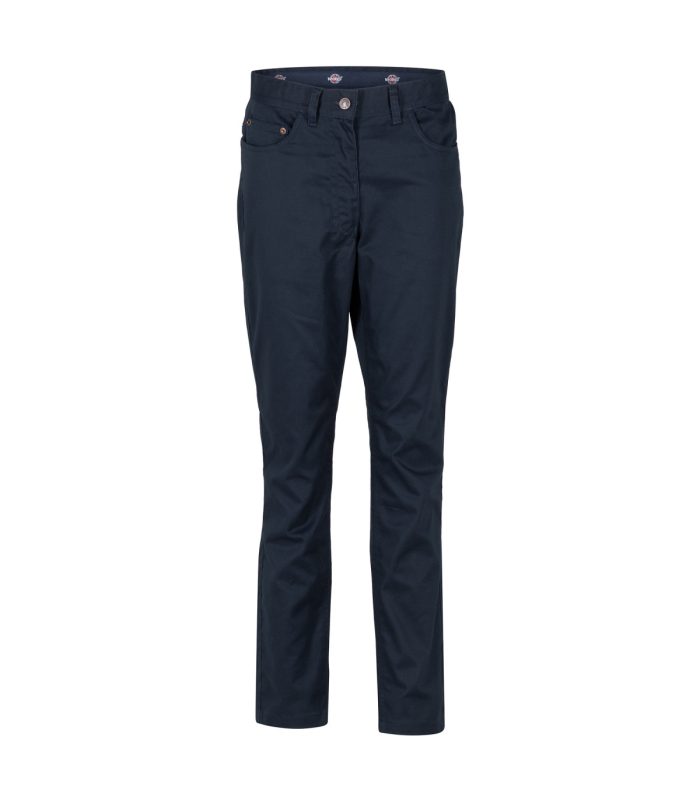 Pantalon Bussines - Imagen 1