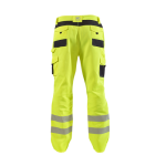Pantalon Vial HW - Imagen 2