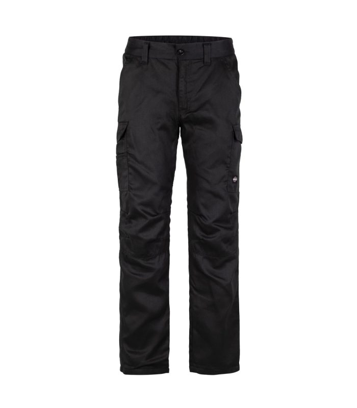 Pantalon Gab Practical Forrado - Imagen 1