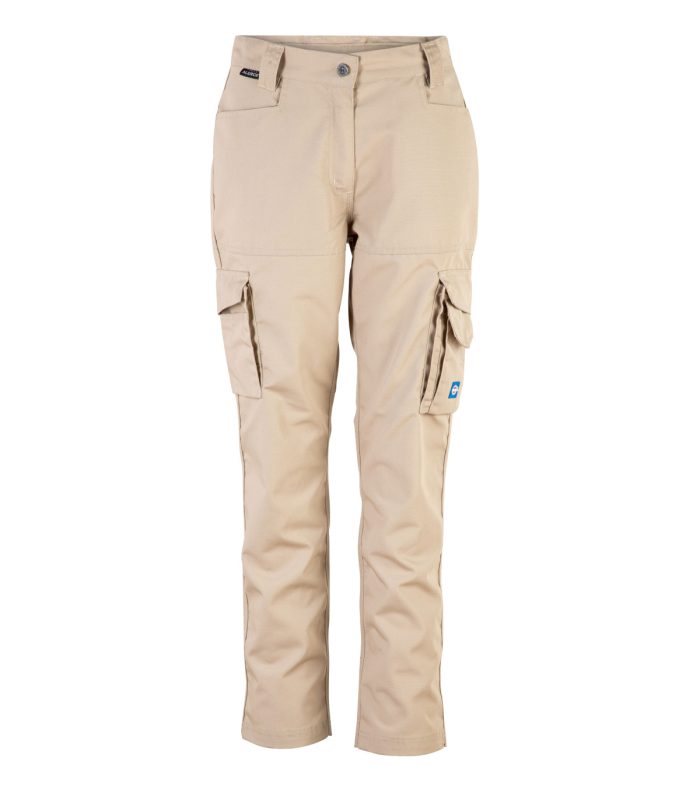 Pantalon Alerce Mujer - Imagen 1
