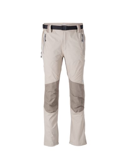 Pantalon Mollen Hombre-0243
