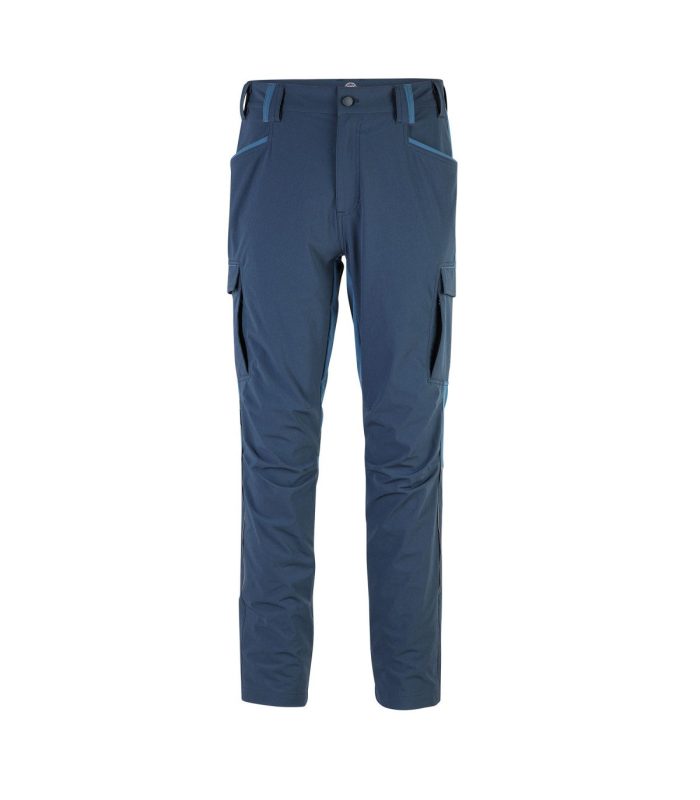 Pantalon Rauli-0238 - Imagen 1