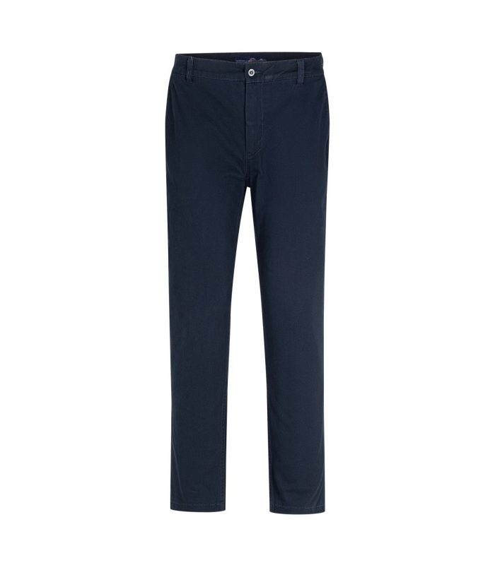 Pantalon Slim Hombre-0244 - Imagen 1