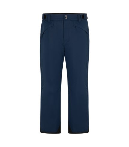 Pantalon Termico Impermeable