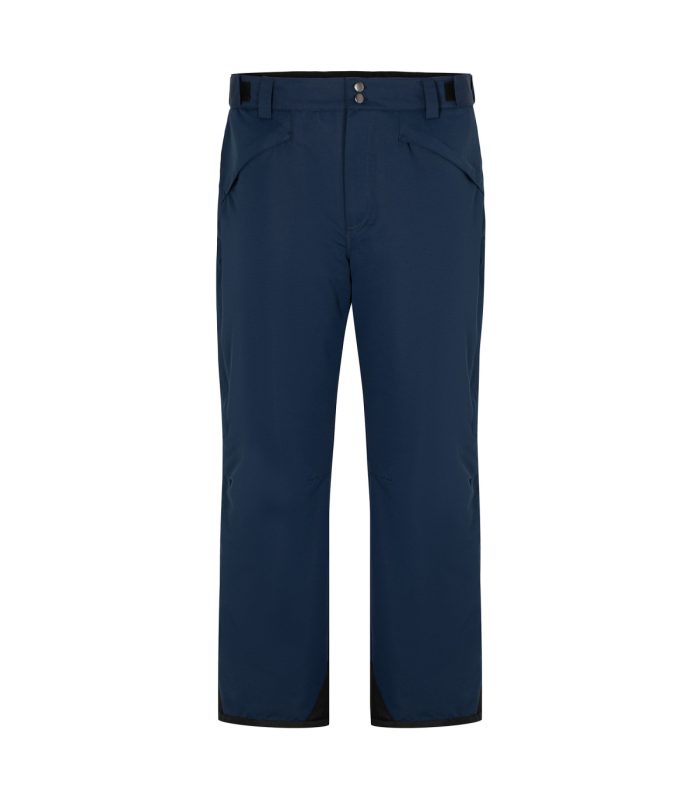 Pantalon Termico Impermeable - Imagen 1