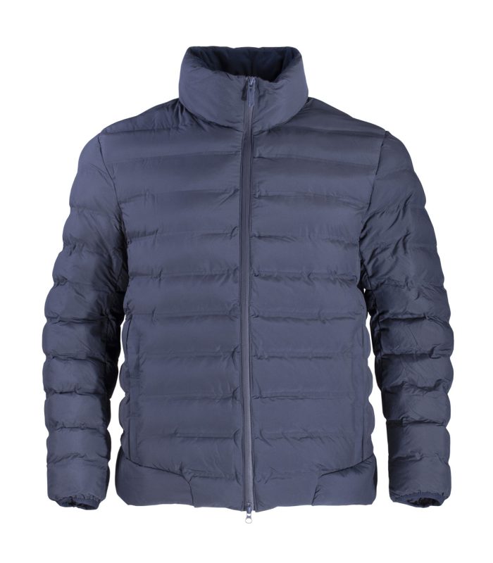 Parka Pukem Hombre-0805H - Imagen 1