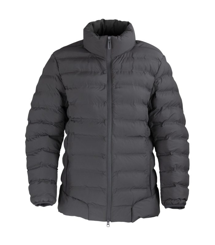 Parka Pukem mujer-0813M - Imagen 1