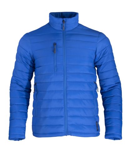 Parka Térmica Ligth-0802H