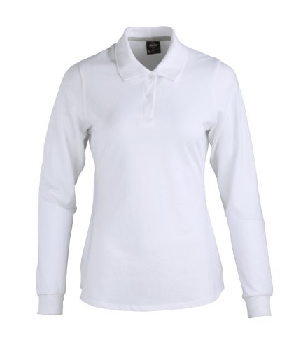 Polera Dryfresh Premium M_L 0146M