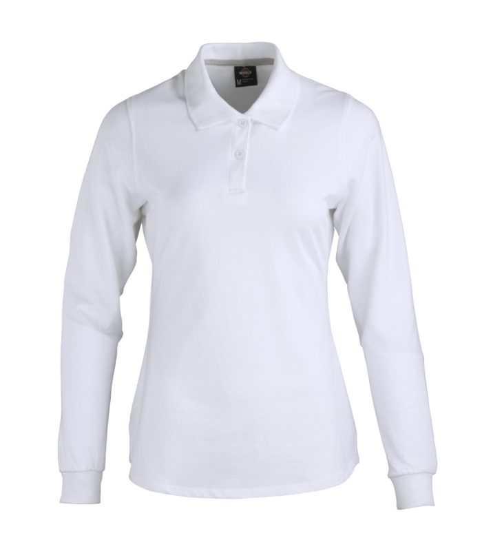 Polera Dryfresh Premium M_L 0146M - Imagen 1