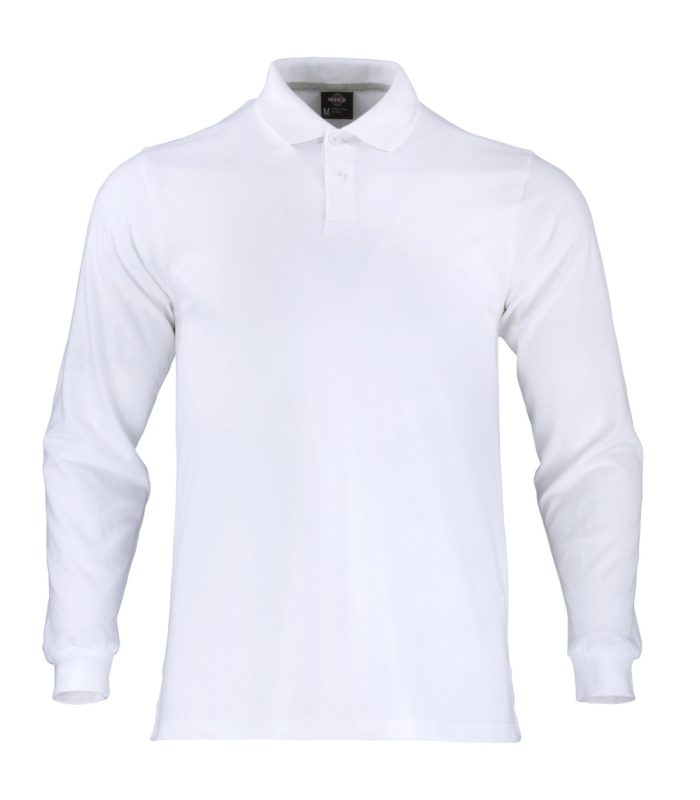 Polera Drifresh Premium M_L 0146H - Imagen 1