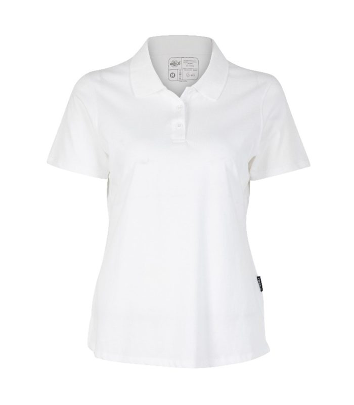 Polera DryFresh Smood M_Corta-0133M - Imagen 1