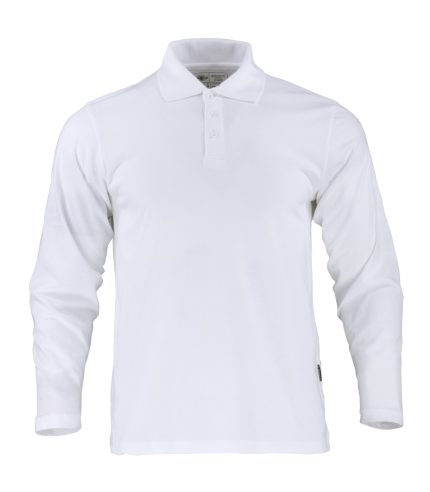 Polera DryFresh Smooth M_L-0134H