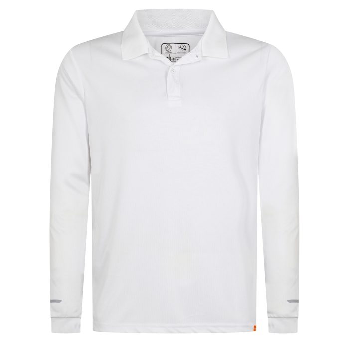 Polera Drafit M_L - Imagen 1
