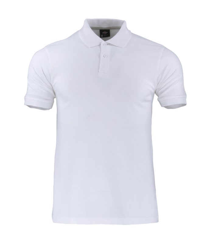 Polera Dryfresh M_C - Imagen 1