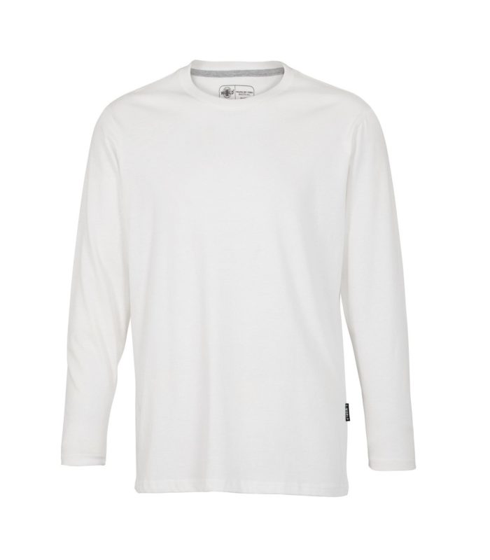Polera Dryfresh Smood  M_L-0132H - Imagen 1