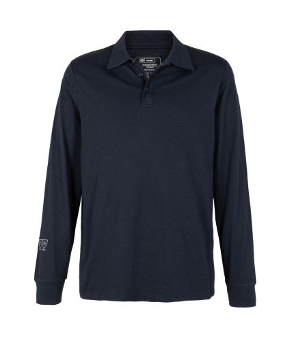 Polera Ignifuga M_Larga