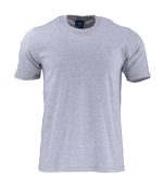 Polera Polo 100 M_C-0103H