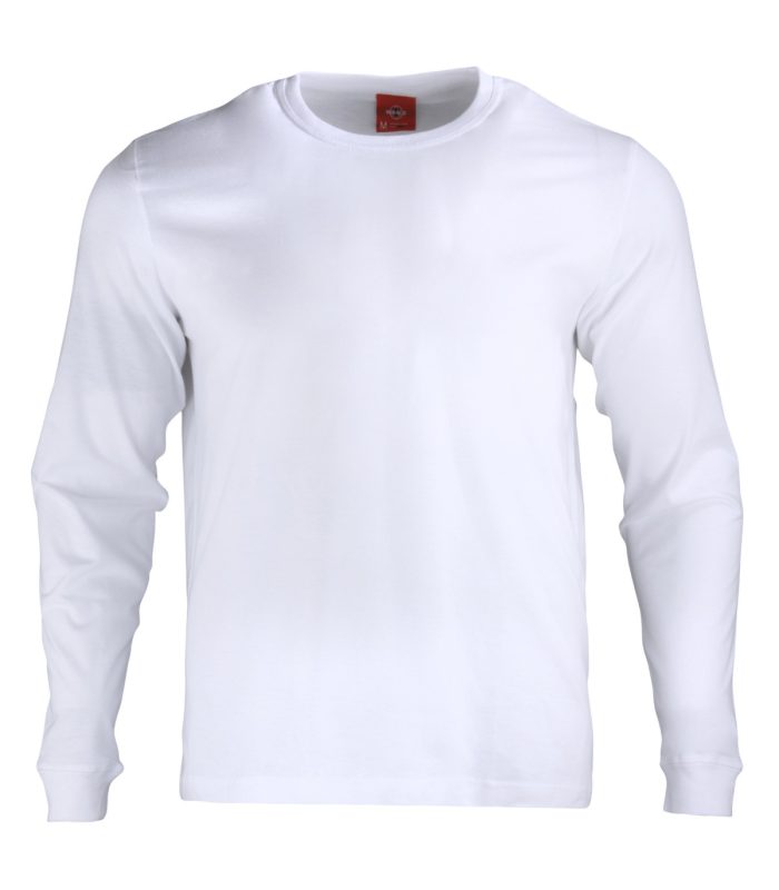 Polera Polo 100% M_L-0104H - Imagen 1