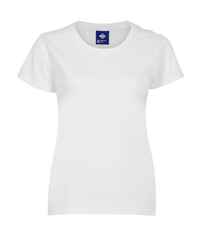 Polera Polo M_C-0103M - Imagen 1