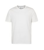 Polera Smood Polo M_C-0131H