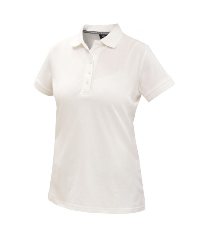 Polera dryfresh premium M_C-0155M - Imagen 1