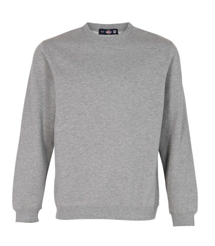 Poleron Cuello Polo-0601U