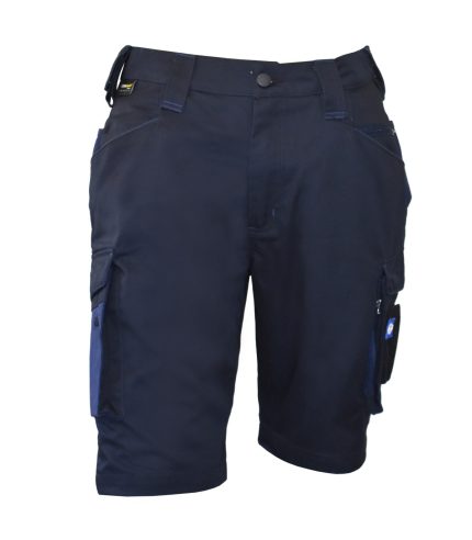 Short Hombre