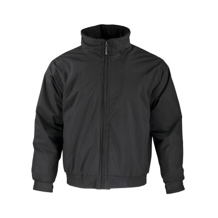 Chaqueta Pioner-0808H