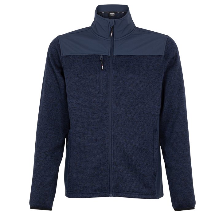 Polar Knit-0825H - Imagen 1