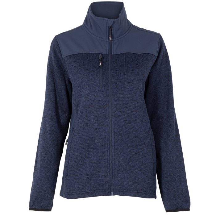 Polar Knit Melange-0825M - Imagen 1