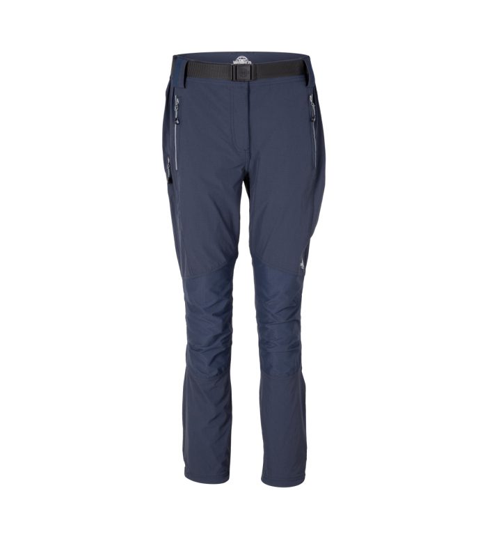 Pantalon Mollen Mujer - Imagen 1
