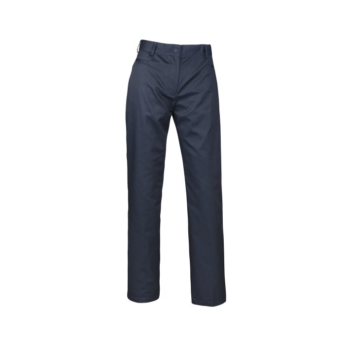 Pantalon de vestir - Imagen 1