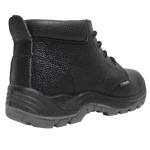 Botin PowerFull PF320N - Imagen 3