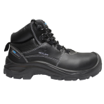 Botin PowerFull PF341N