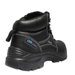Botin PowerFull PF341N - Imagen 4