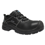 Zapato PowerFull PF342N