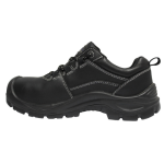 Zapato PowerFull PF342N - Imagen 2