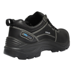 Zapato PowerFull PF342N - Imagen 3