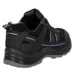 Zapatilla PowerFull PF352N - Imagen 3