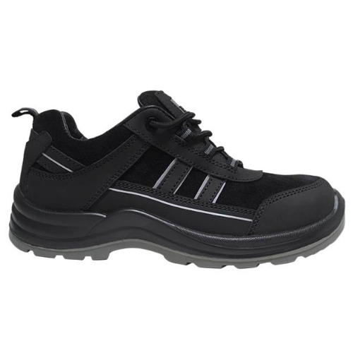 PowerFull P352 Zapatilla PowerFull PF352N - Imagen 1