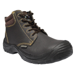 Botin PowerFull PF380C