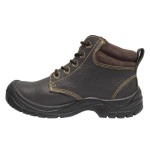 Botin PowerFull PF380C - Imagen 2