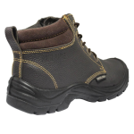 Botin PowerFull PF380C - Imagen 3