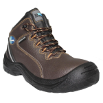 Botin PowerFull PF390C