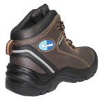 Botin PowerFull PF390C - Imagen 3