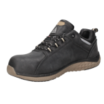 Botin Sherpa`s SH429 - Imagen 2