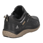 Botin Sherpa`s SH429 - Imagen 3