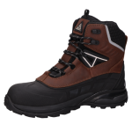 Botin Sherpa`s SH436 - Imagen 2